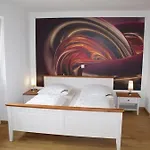 Apartment Speicherstadt - Abc171